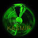 Kasmir