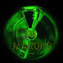 Maroko04